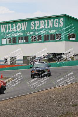 media/May-03-2025-Lucky Dog Racing (Sat) [[206de64b9d]]/Turn 4 B (1150am-130pm)/